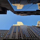 File:Wall Street, Manhattan, New York City, 20231002 172333.jpg