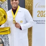 Murió médico arrollado y le robaron sus pertenencias