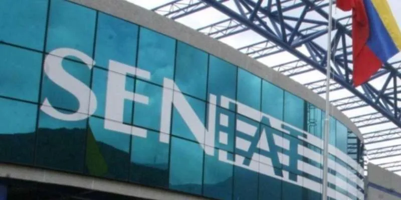 Seniat recaudó más de 1.100 millones de dólares en septiembre
