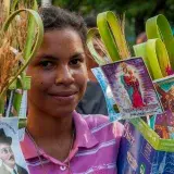 Maracaibo activará jornada masiva de esterilización animal