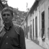 File:Israel Centeno.jpg