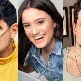 Jonathan Moly celebra su primera nominación a Premio Lo Nuestro