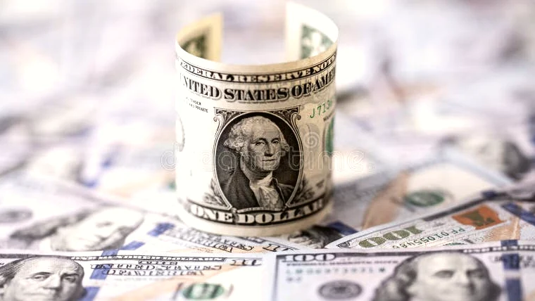 Fondos de pensiones de EE. UU. ganan USD 138.000 millones por IA