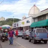 Porlamar eleva 50% su reactivación comercial con nuevos negocios