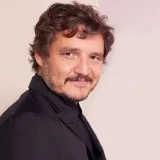 Pedro Pascal aprende violonchelo para el drama ¡Behemoth!