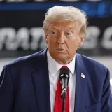 Trump dice que Venezuela se recupera tras operativo de EE UU