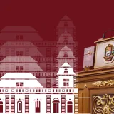 Portal de fondos soberanos opera con alta opacidad, alerta ONG