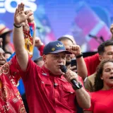 TSJ avala reforma de la Ley contra el Odio y deja multas