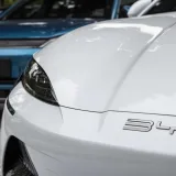 China y Corea del Sur ganan terreno en el mercado automotor colombiano