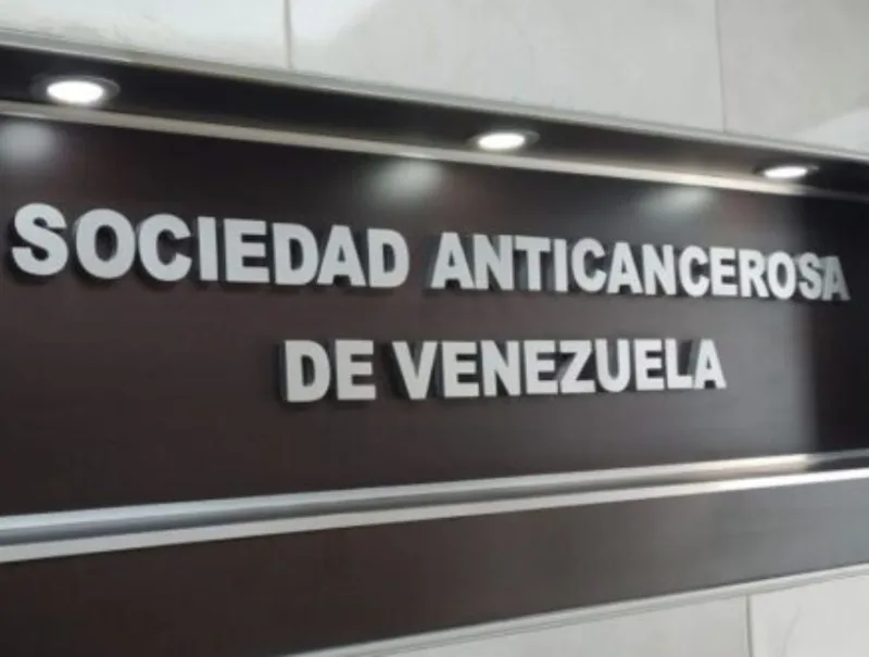 Proyectan más de 85.000 diagnósticos de cáncer para 2026 en el país