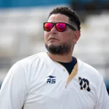 Magallanes suma refuerzos y Molina se incorpora en pretemporada