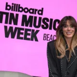 Rawayana y Elena Rose estarán en la gala del Latin Grammy