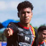 Barquisimeto SC aseguró su cupo a la Fase Final de Futve 2