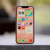 iPhone 18e: Apple repetiría la fórmula con un chip A20