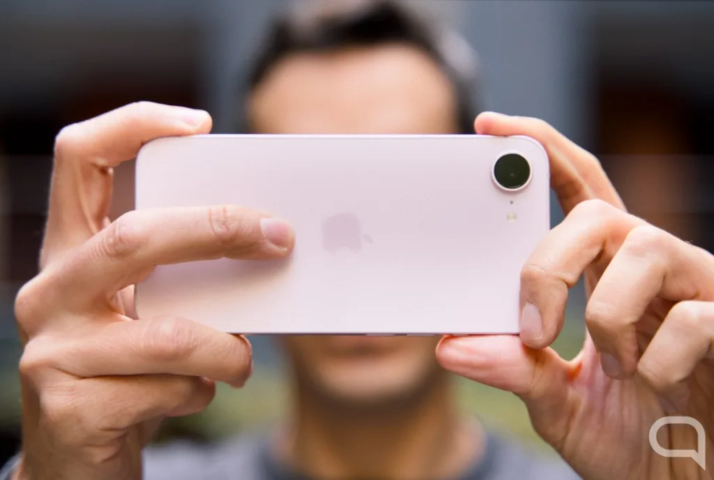 iPhone 18e: Apple repetiría la fórmula con un chip A20