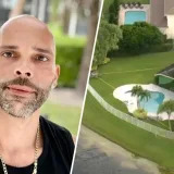 Investigan muerte del músico marabino Gus Ormo en Florida