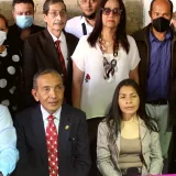 Colegio de Abogados de Barinas hizo jornada sobre estabilidad laboral