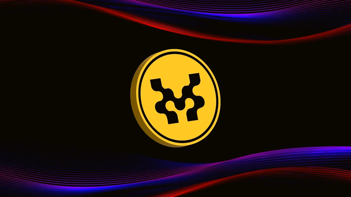 El token MOVE cae a mínimo histórico tras la quiebra de MVMT Labs