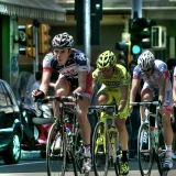 File:10 May 2012 Giro d Italia breakaway.jpg