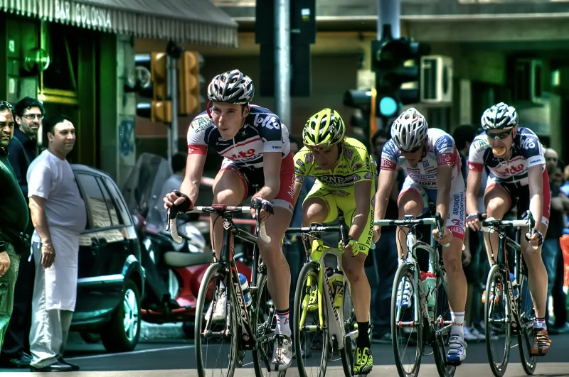 File:10 May 2012 Giro d Italia breakaway.jpg