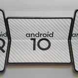 File:Foldable smartphone (Android 10).jpg