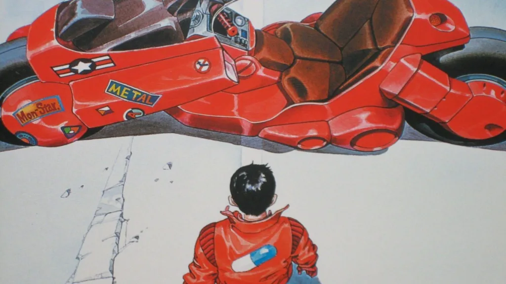 Siete películas que imaginaron el futuro antes de 2026