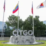 Citgo sube a 8.000 millones su previsión de Ebitda para 2026