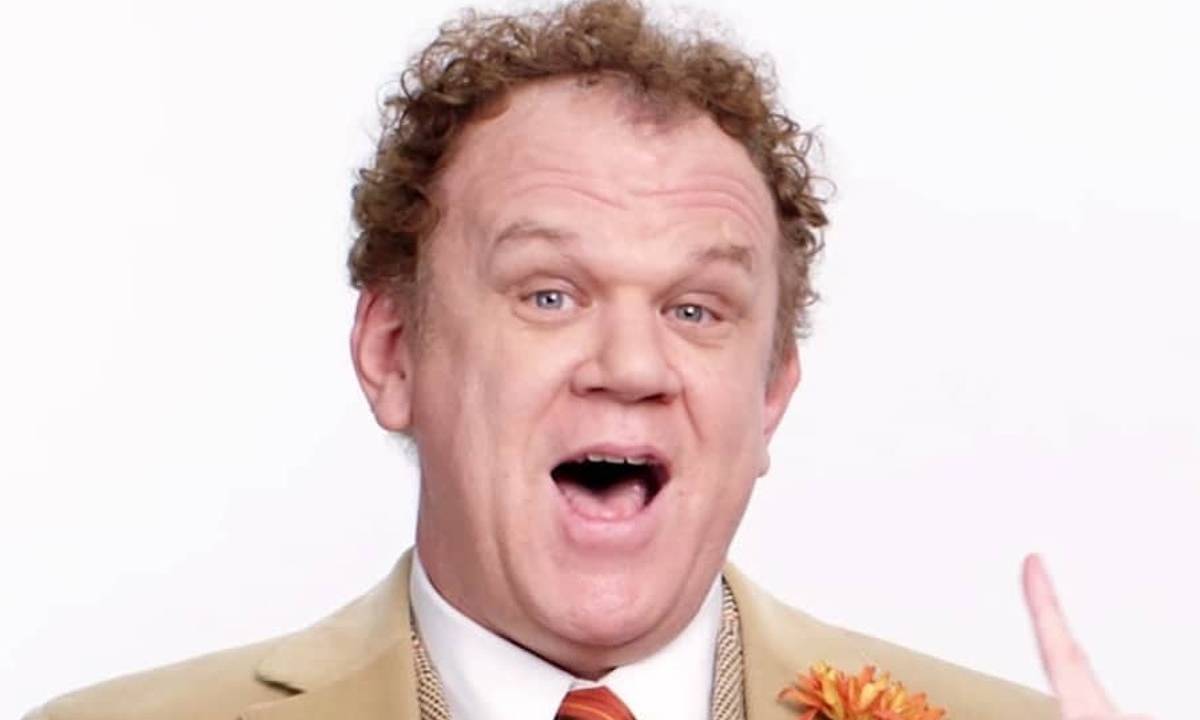 John C. Reilly presidirá jurado de sección Una Cierta Mirada de Cannes