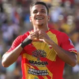 Monagas B avanza a fase final tras vencer 1‑0 a Ávila FC en la jornada