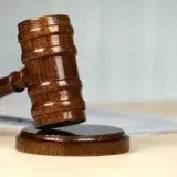 Excarcelan a 131 presos políticos tras primera ronda de diálogo