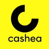 Cashea ofrece 0 % de inicial a usuarios del nivel 6