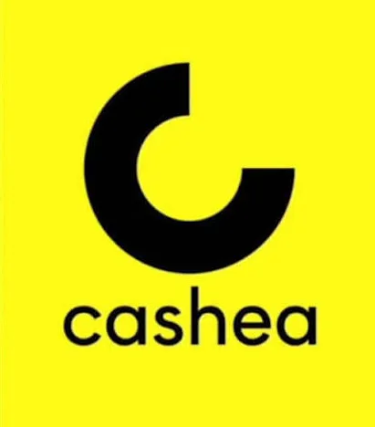 Cashea ofrece 0 % de inicial a usuarios del nivel 6