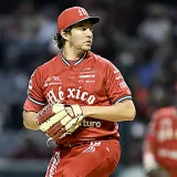 Diablos Rojos buscarán retener a Canó y Bauer por un año más