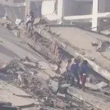 17.854 afectados por terremotos: inmobiliario exige reforma