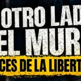 Documental retrata la represión contra presos políticos en Yaracuy