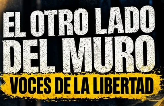 Documental retrata la represión contra presos políticos en Yaracuy