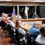 Casos Tancol: anuncian revisión de juicios y apelaciones pendientes