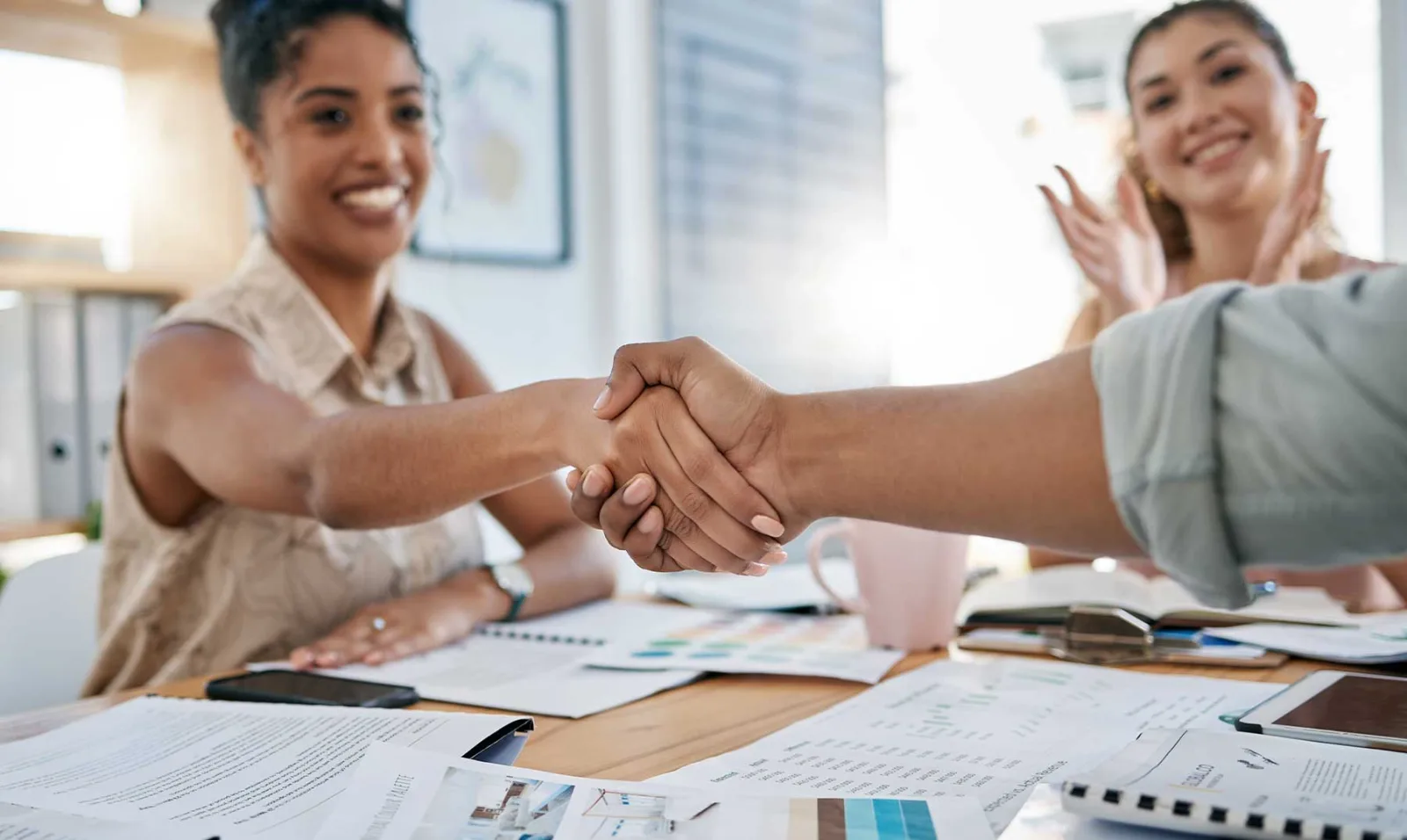 Curiosidades del merchandising personalizado: datos interesantes para descubrir