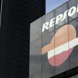 Repsol conserva en 580 millones de pies cúbicos su gas en Venezuela