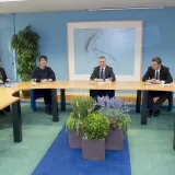 File:Lehendakaria Acnur-en arduradunekin batzartu da (32988732122).jpg