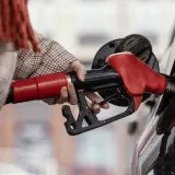 Cronograma de gasolina subsidiada del 26 de octubre al 1 de noviembre