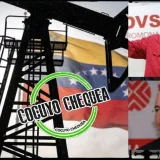 La cifra petrolera venezolana y el debate sobre cómo se calculó