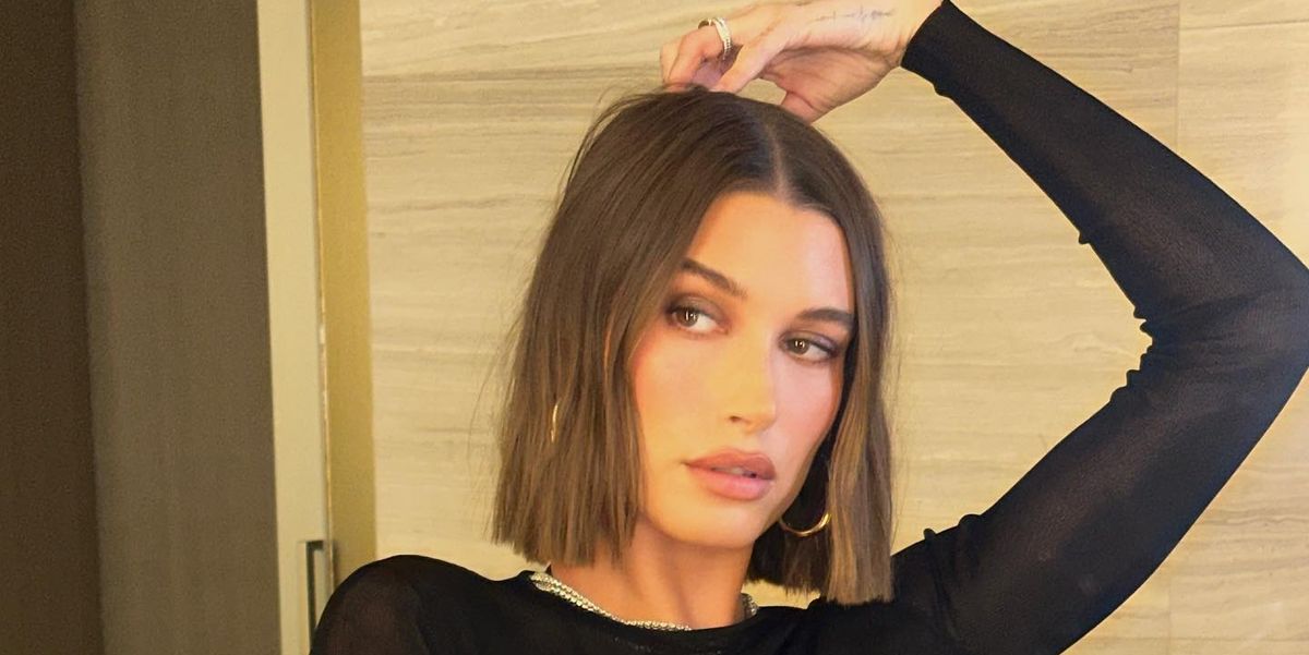 Las tendencias de cabello de primavera 2023 que verás en todas partes