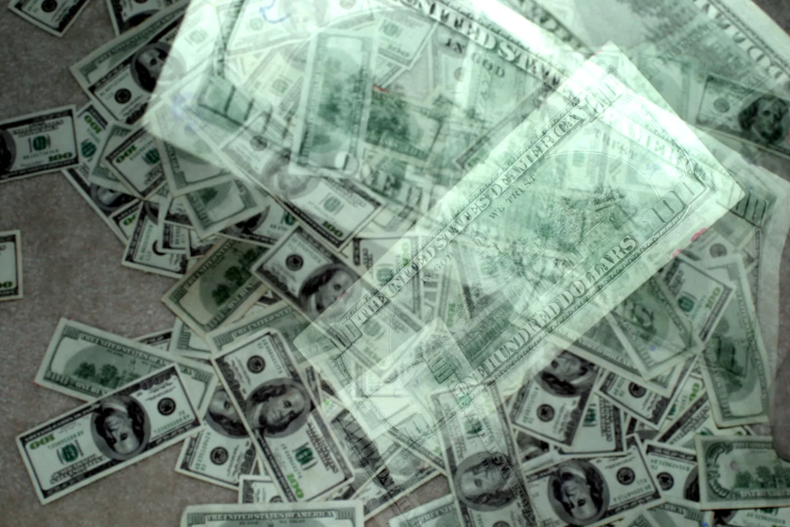 Dólar en Venezuela: así se movió el paralelo esta semana (6 de septiembre)