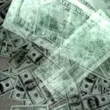 Dólar en Venezuela: así se movió el paralelo esta semana (6 de septiembre)