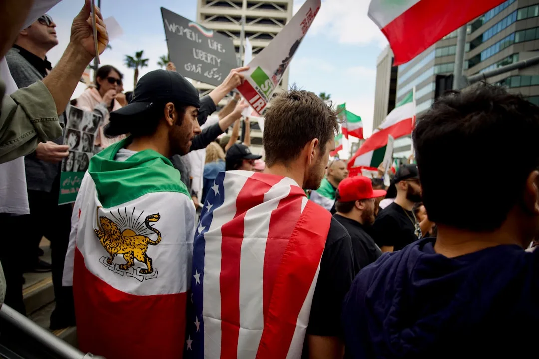 Liga Árabe urge frenar tensión entre EEUU e Irán