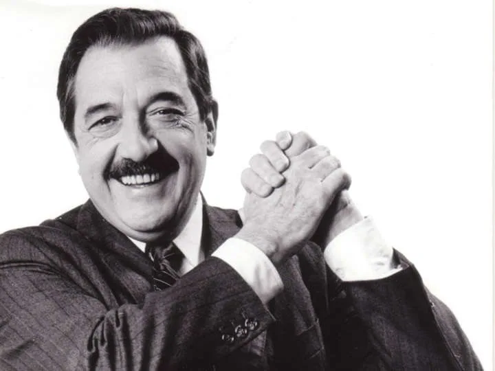 La elección de 1983 marcó el regreso democrático argentino