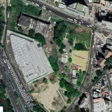 File:Situación actual de la Zona Rental Plaza Venezuela de la UCV.jpg