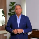 Daniel Sarcos se suma a «Zulianos Inolvidables»