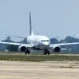 Copa Airlines agrega vuelos extra entre Panamá y Valencia hasta julio de 2026